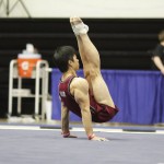 mpsf fx 4