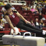 mpsf ph 1