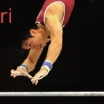 nakamori-header.jpg