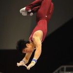 nakamori041708_04dh.jpg