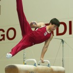 nakamori093004_02.jpg