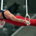 maltese-olympic-test-event.jpg