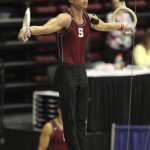 mpsf-sr-2.jpg
