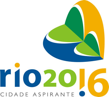 2016 Olympic Host: Rio