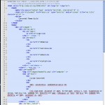 cutOutDefault