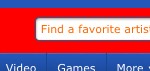 googleBar