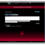 http-sekillpreut.com-Sekill-Preut-1024×953