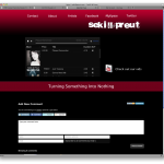 http-sekillpreut.com-Sekill-Preut-2-1024×953