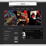 http—www.myspace.com – Sekill&Preut Records on MySpace Music – Free Streaming MP3s, Pictures & Music Downloads 2
