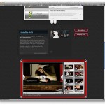 http—www.myspace.com – Sekill&Preut Records on MySpace Music – Free Streaming MP3s, Pictures & Music Downloads