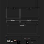 layout