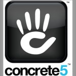 mainC5