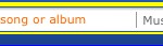 searchContainer