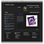 thatryan.com1_-1008×1024