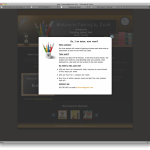 http-tutoringbycourt.com-Tutoring-By-Court-1024×953