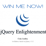 jquery