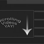 vids