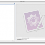 Bundle Editor