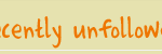 Firefox 7