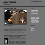 blogPage