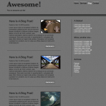 blogPosts