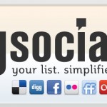 jsocialNew2