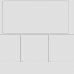 Layout Skeleton