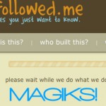 magiks