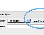 name_trigger