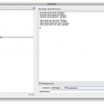 second_variables