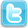 twitter-icon-28×28