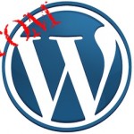 wp_t