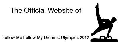 Official Website of Sho Nakamori