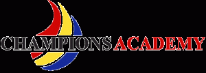 Champions Academy