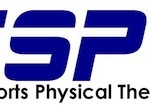 espt
