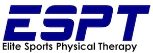 espt